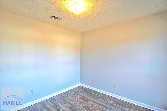 942 Gulfstream Road, Hinesville, GA 31313