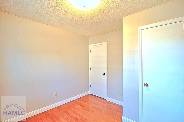 942 Gulfstream Road, Hinesville, GA 31313