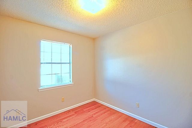 942 Gulfstream Road, Hinesville, GA 31313