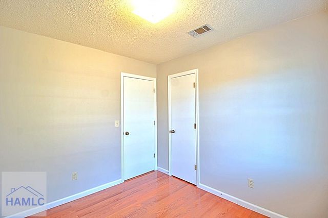 942 Gulfstream Road, Hinesville, GA 31313