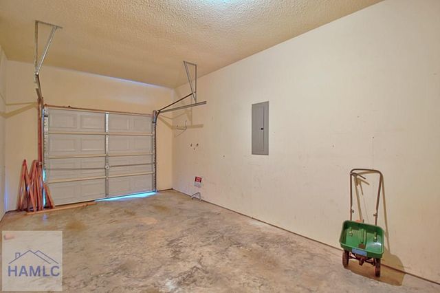 942 Gulfstream Road, Hinesville, GA 31313