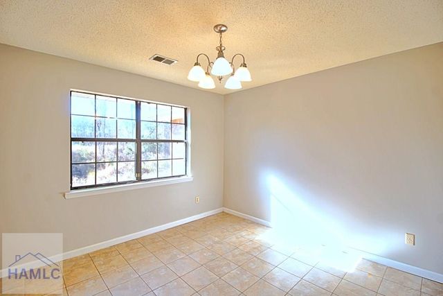 942 Gulfstream Road, Hinesville, GA 31313