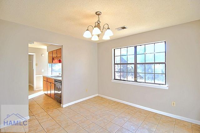 942 Gulfstream Road, Hinesville, GA 31313