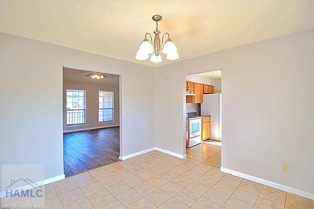 942 Gulfstream Road, Hinesville, GA 31313