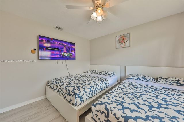 355 Bayshore Drive, Cape Coral, FL 33904