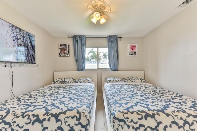 355 Bayshore Drive, Cape Coral, FL 33904