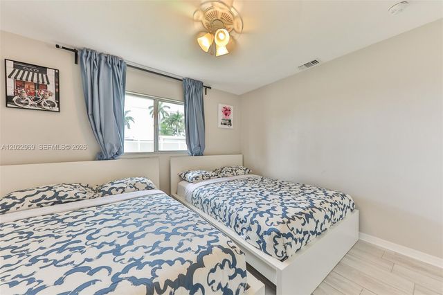 355 Bayshore Drive, Cape Coral, FL 33904