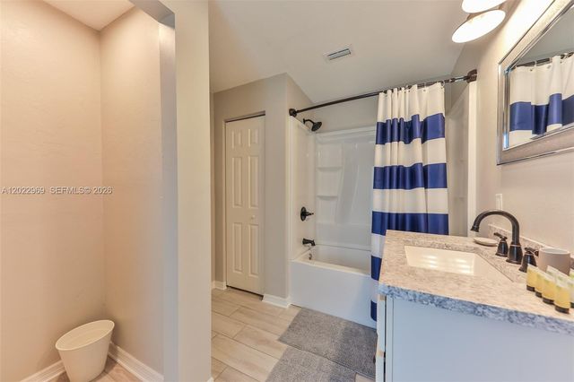 355 Bayshore Drive, Cape Coral, FL 33904