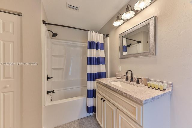 355 Bayshore Drive, Cape Coral, FL 33904