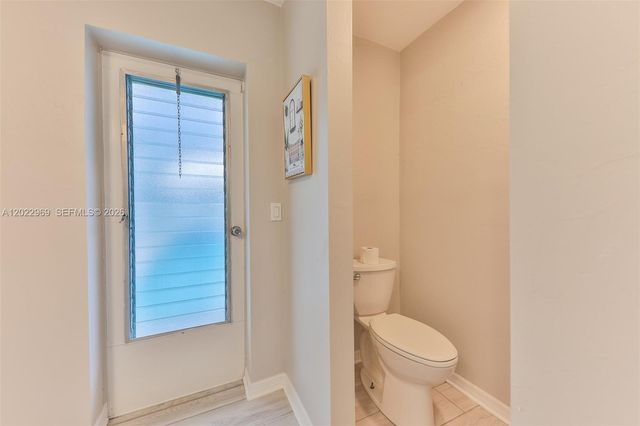 355 Bayshore Drive, Cape Coral, FL 33904