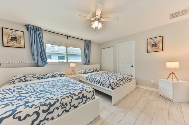 355 Bayshore Drive, Cape Coral, FL 33904