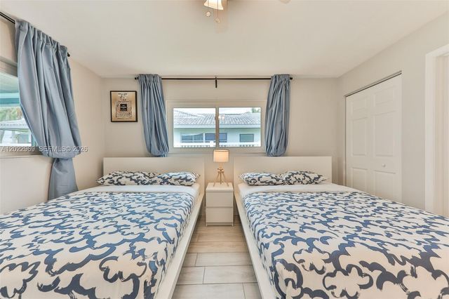 355 Bayshore Drive, Cape Coral, FL 33904