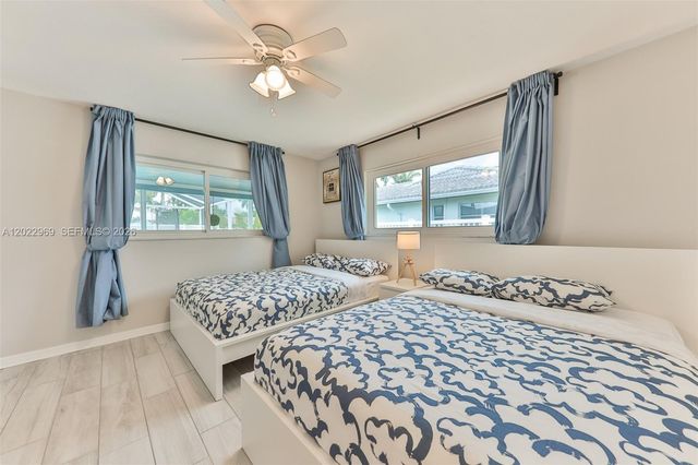 355 Bayshore Drive, Cape Coral, FL 33904