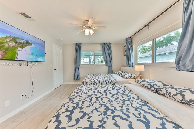 355 Bayshore Drive, Cape Coral, FL 33904