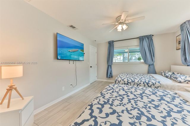 355 Bayshore Drive, Cape Coral, FL 33904