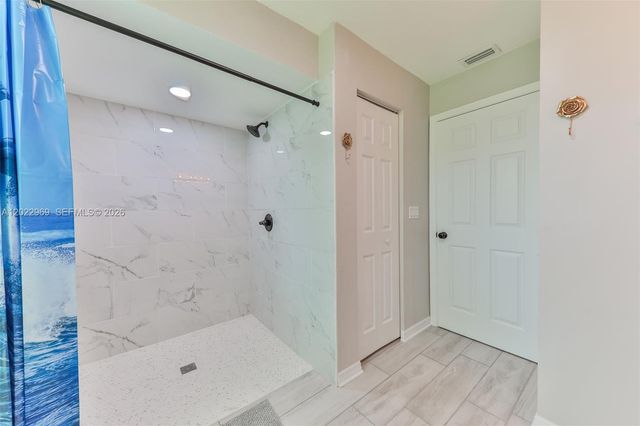 355 Bayshore Drive, Cape Coral, FL 33904