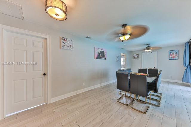 355 Bayshore Drive, Cape Coral, FL 33904