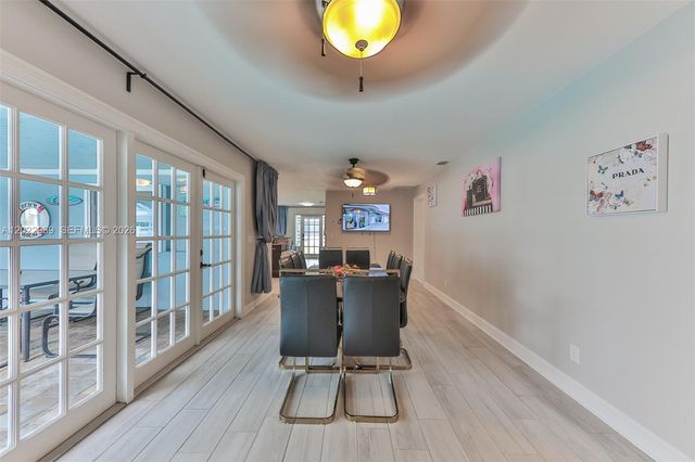 355 Bayshore Drive, Cape Coral, FL 33904