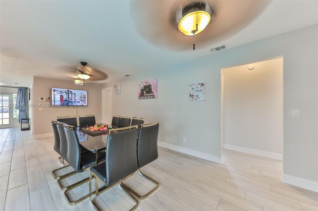 355 Bayshore Drive, Cape Coral, FL 33904
