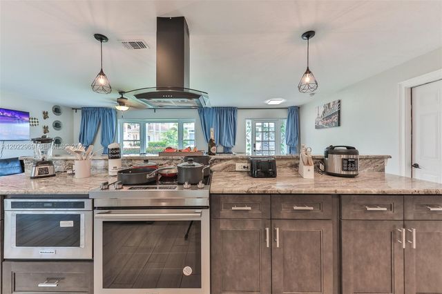 355 Bayshore Drive, Cape Coral, FL 33904