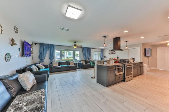 355 Bayshore Drive, Cape Coral, FL 33904
