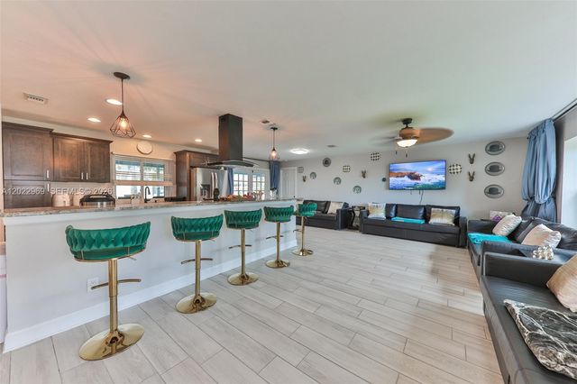 355 Bayshore Drive, Cape Coral, FL 33904