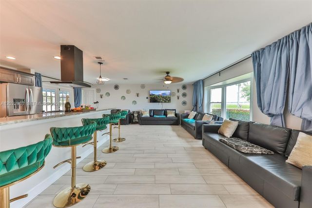 355 Bayshore Drive, Cape Coral, FL 33904