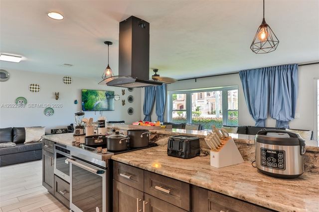 355 Bayshore Drive, Cape Coral, FL 33904