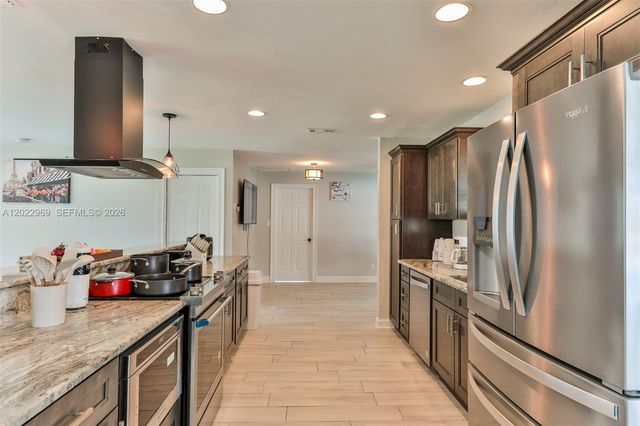 355 Bayshore Drive, Cape Coral, FL 33904