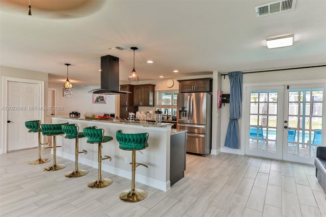 355 Bayshore Drive, Cape Coral, FL 33904