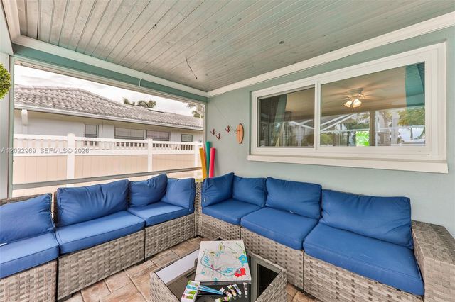 355 Bayshore Drive, Cape Coral, FL 33904
