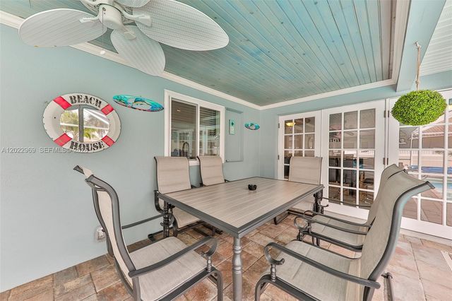 355 Bayshore Drive, Cape Coral, FL 33904