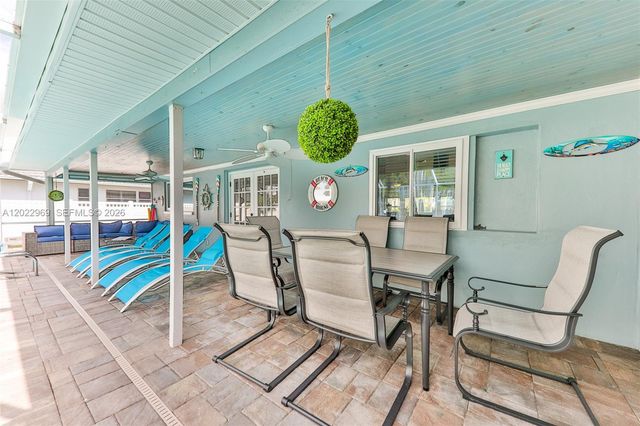 355 Bayshore Drive, Cape Coral, FL 33904