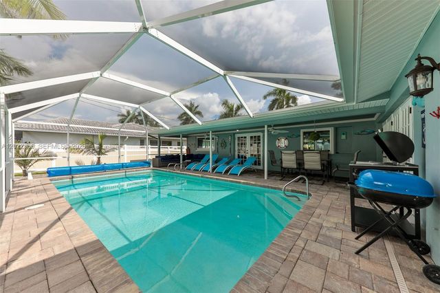 355 Bayshore Drive, Cape Coral, FL 33904