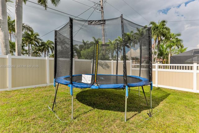 355 Bayshore Drive, Cape Coral, FL 33904