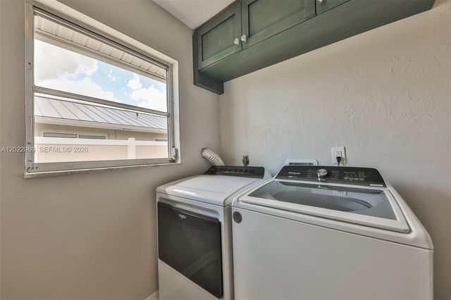 355 Bayshore Drive, Cape Coral, FL 33904