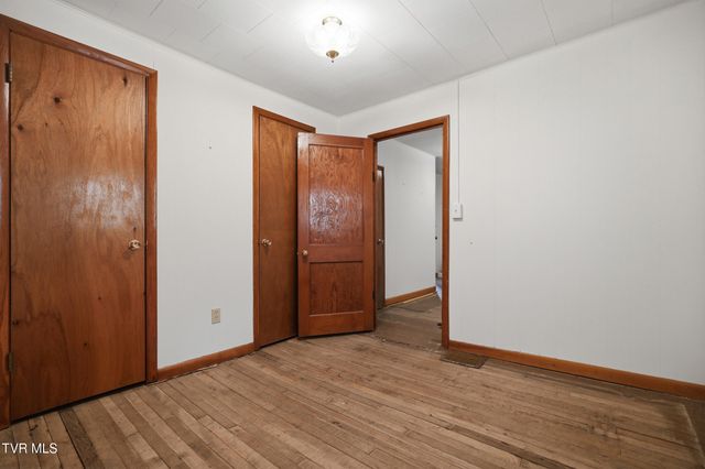 499 Ventura Road, Clintwood, VA 24228