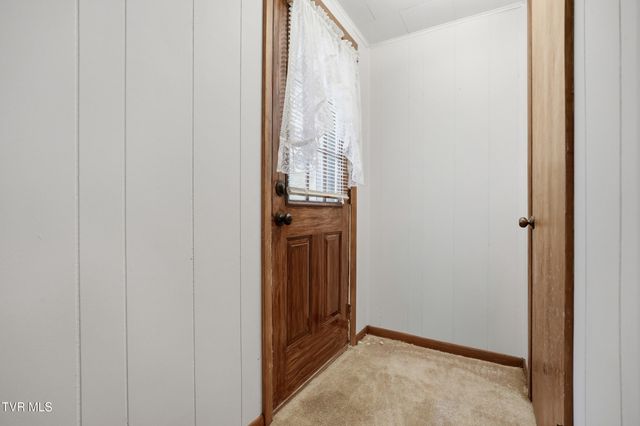 499 Ventura Road, Clintwood, VA 24228