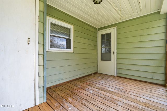 499 Ventura Road, Clintwood, VA 24228