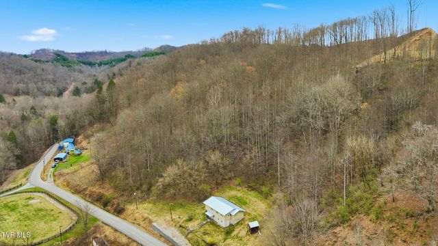 499 Ventura Road, Clintwood, VA 24228