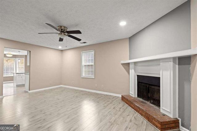 326 Farm Place Court NE, Woodstock, GA 30188