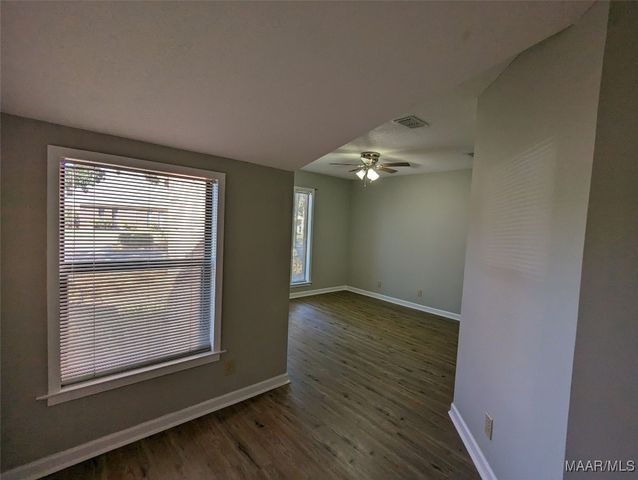 6272 Bell Gables ., Montgomery, AL 36117