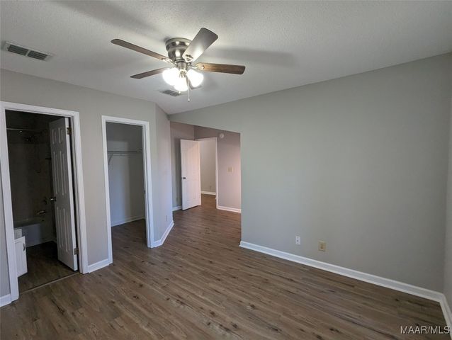 6272 Bell Gables ., Montgomery, AL 36117