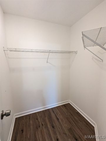 6272 Bell Gables ., Montgomery, AL 36117