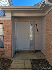 6272 Bell Gables ., Montgomery, AL 36117