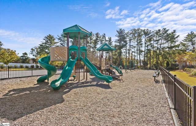 304 Snow Quilt Court Lot 679, Greenville, SC 29605