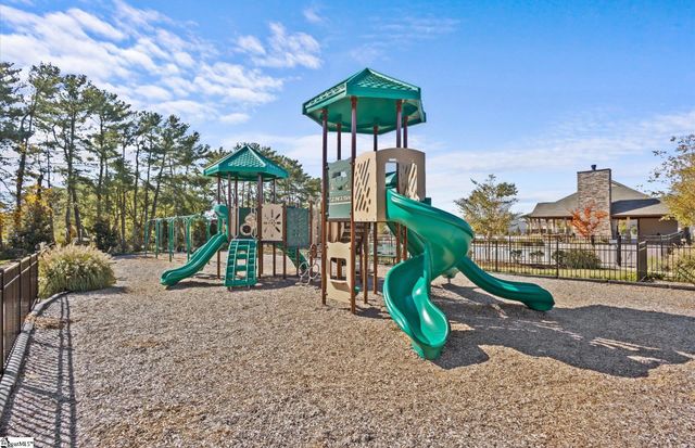 304 Snow Quilt Court Lot 679, Greenville, SC 29605