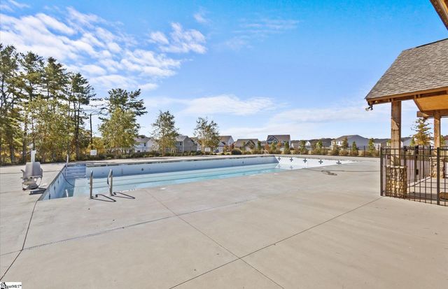 304 Snow Quilt Court Lot 679, Greenville, SC 29605