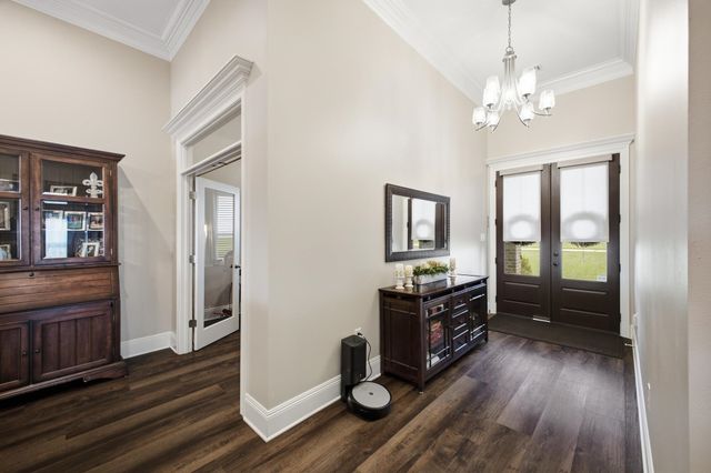 165 Goldsby Drive, Schriever, LA 70395