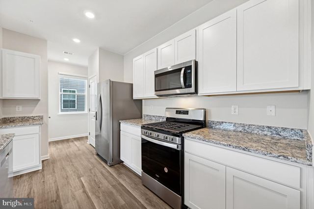 716 MANAGRASS DR, Joppa, MD 21085